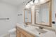 9535 S Fairfield, Evergreen Park, IL 60805