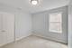 9535 S Fairfield, Evergreen Park, IL 60805
