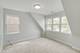 9535 S Fairfield, Evergreen Park, IL 60805