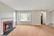 9535 S Fairfield, Evergreen Park, IL 60805