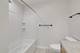 9535 S Fairfield, Evergreen Park, IL 60805