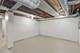 9535 S Fairfield, Evergreen Park, IL 60805