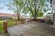 9535 S Fairfield, Evergreen Park, IL 60805
