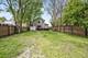 9535 S Fairfield, Evergreen Park, IL 60805