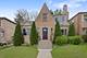 9535 S Fairfield, Evergreen Park, IL 60805
