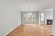 9535 S Fairfield, Evergreen Park, IL 60805