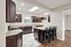 9535 S Fairfield, Evergreen Park, IL 60805