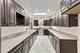 9535 S Fairfield, Evergreen Park, IL 60805