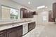 9535 S Fairfield, Evergreen Park, IL 60805