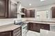 9535 S Fairfield, Evergreen Park, IL 60805