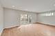 9535 S Fairfield, Evergreen Park, IL 60805