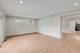 9535 S Fairfield, Evergreen Park, IL 60805