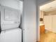 500 W Superior Unit 1113, Chicago, IL 60654