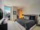 500 W Superior Unit 1113, Chicago, IL 60654