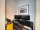 500 W Superior Unit 1113, Chicago, IL 60654