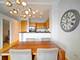 500 W Superior Unit 1113, Chicago, IL 60654