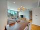 500 W Superior Unit 1113, Chicago, IL 60654