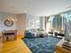 500 W Superior Unit 1113, Chicago, IL 60654