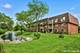 6 Villa Verde Unit 110, Buffalo Grove, IL 60089