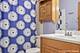 6 Villa Verde Unit 110, Buffalo Grove, IL 60089