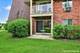 6 Villa Verde Unit 110, Buffalo Grove, IL 60089