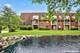 6 Villa Verde Unit 110, Buffalo Grove, IL 60089