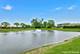 6 Villa Verde Unit 110, Buffalo Grove, IL 60089