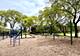 6 Villa Verde Unit 110, Buffalo Grove, IL 60089