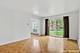 6 Villa Verde Unit 110, Buffalo Grove, IL 60089