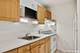 6 Villa Verde Unit 110, Buffalo Grove, IL 60089