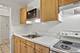 6 Villa Verde Unit 110, Buffalo Grove, IL 60089