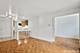 6 Villa Verde Unit 110, Buffalo Grove, IL 60089