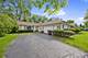 1239 190th, Homewood, IL 60430
