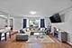 1239 190th, Homewood, IL 60430