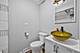 1239 190th, Homewood, IL 60430