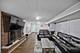 1239 190th, Homewood, IL 60430