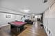 1239 190th, Homewood, IL 60430