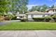 1239 190th, Homewood, IL 60430