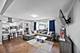 1239 190th, Homewood, IL 60430