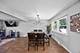 1239 190th, Homewood, IL 60430