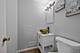 1239 190th, Homewood, IL 60430