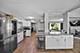 1239 190th, Homewood, IL 60430
