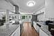 1239 190th, Homewood, IL 60430