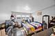 1239 190th, Homewood, IL 60430