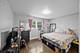 1239 190th, Homewood, IL 60430