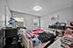 1239 190th, Homewood, IL 60430