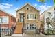 3339 S Bell, Chicago, IL 60608