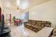 3339 S Bell, Chicago, IL 60608