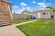 3339 S Bell, Chicago, IL 60608