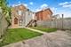 3339 S Bell, Chicago, IL 60608